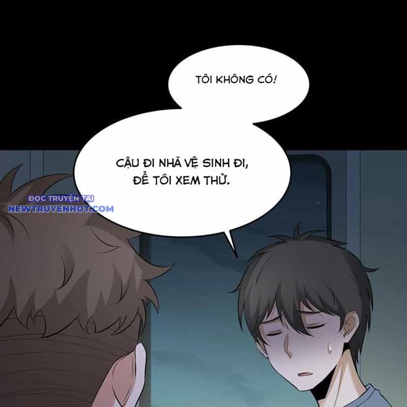Ngày Tôi Sinh Ra, Bách Quỷ Dạ Hành, Tuyết Thi Hộ Đạo - Chương 530 - ảnh 23