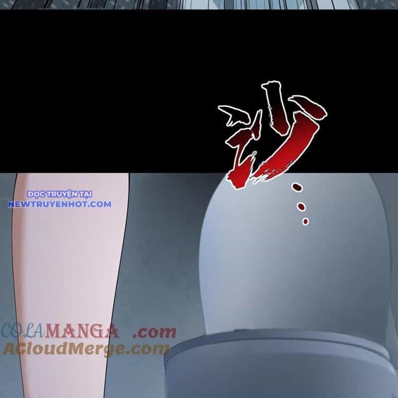 Ngày Tôi Sinh Ra, Bách Quỷ Dạ Hành, Tuyết Thi Hộ Đạo - Chương 530 - ảnh 28