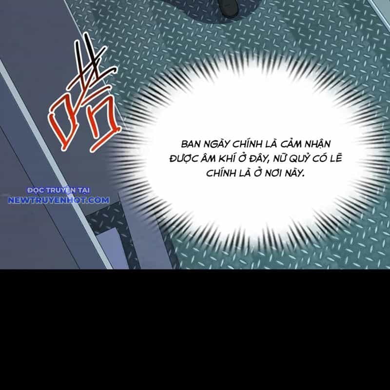 Ngày Tôi Sinh Ra, Bách Quỷ Dạ Hành, Tuyết Thi Hộ Đạo - Chương 530 - ảnh 5