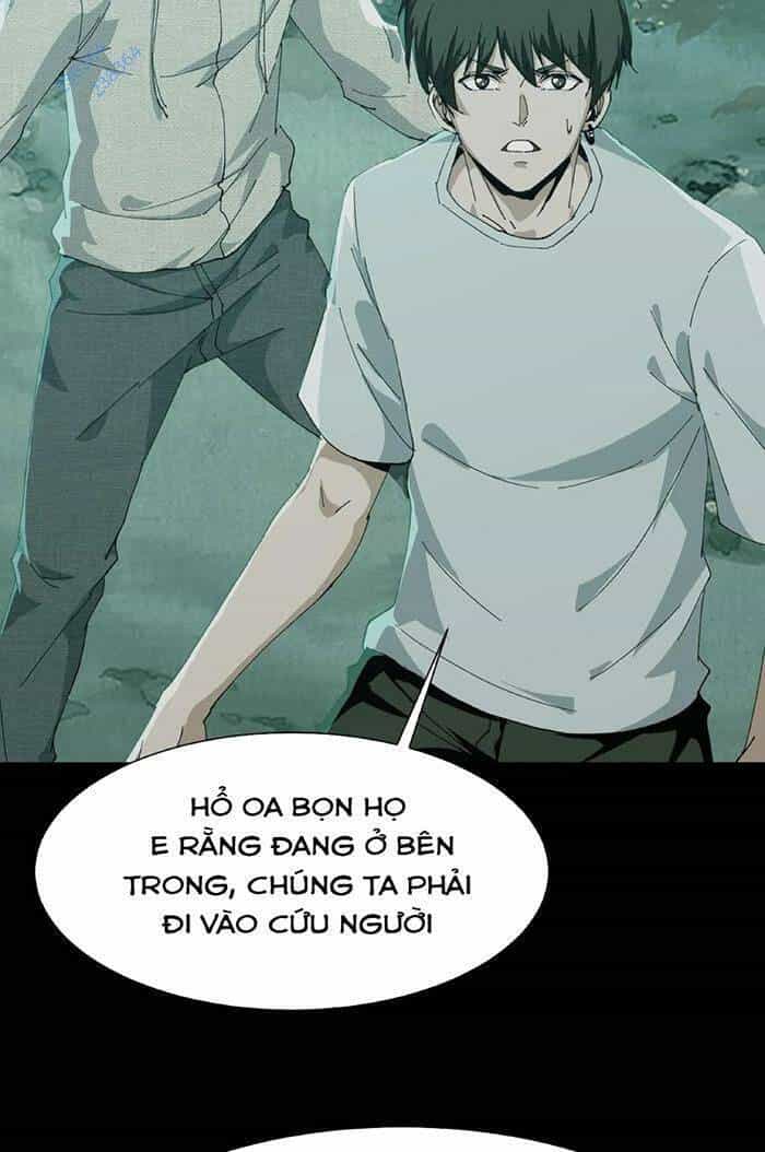 Ngày Tôi Sinh Ra, Bách Quỷ Dạ Hành, Tuyết Thi Hộ Đạo - Chương 53 - ảnh 27