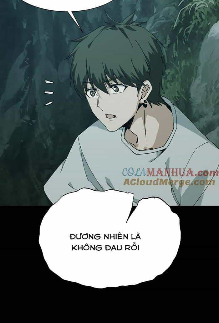 Ngày Tôi Sinh Ra, Bách Quỷ Dạ Hành, Tuyết Thi Hộ Đạo - Chương 53 - ảnh 4