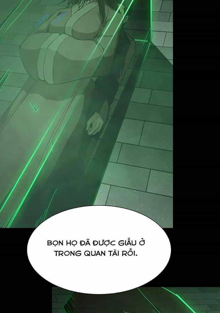 Ngày Tôi Sinh Ra, Bách Quỷ Dạ Hành, Tuyết Thi Hộ Đạo - Chương 54 - ảnh 19