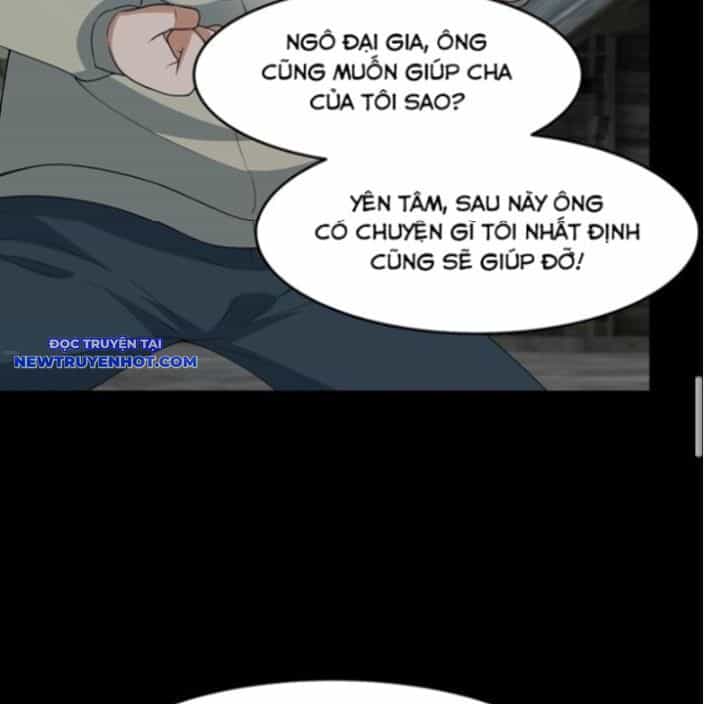 Ngày Tôi Sinh Ra, Bách Quỷ Dạ Hành, Tuyết Thi Hộ Đạo - Chương 548 - ảnh 20
