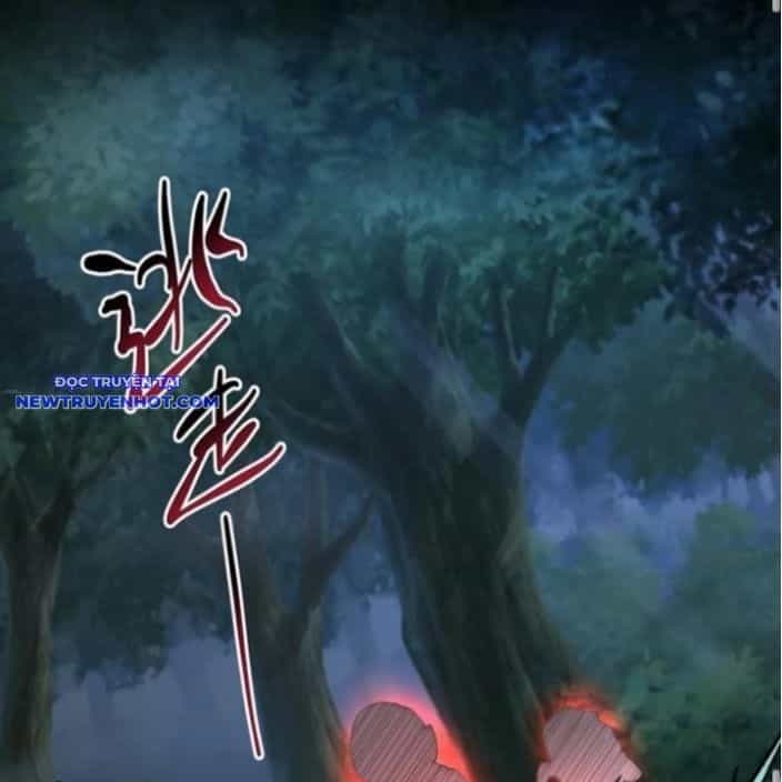 Ngày Tôi Sinh Ra, Bách Quỷ Dạ Hành, Tuyết Thi Hộ Đạo - Chương 548 - ảnh 27