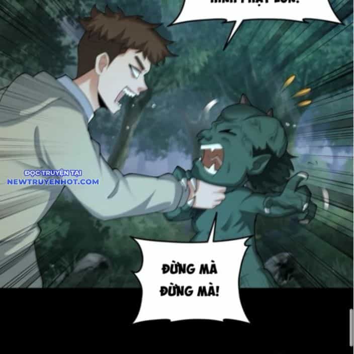 Ngày Tôi Sinh Ra, Bách Quỷ Dạ Hành, Tuyết Thi Hộ Đạo - Chương 549 - ảnh 25