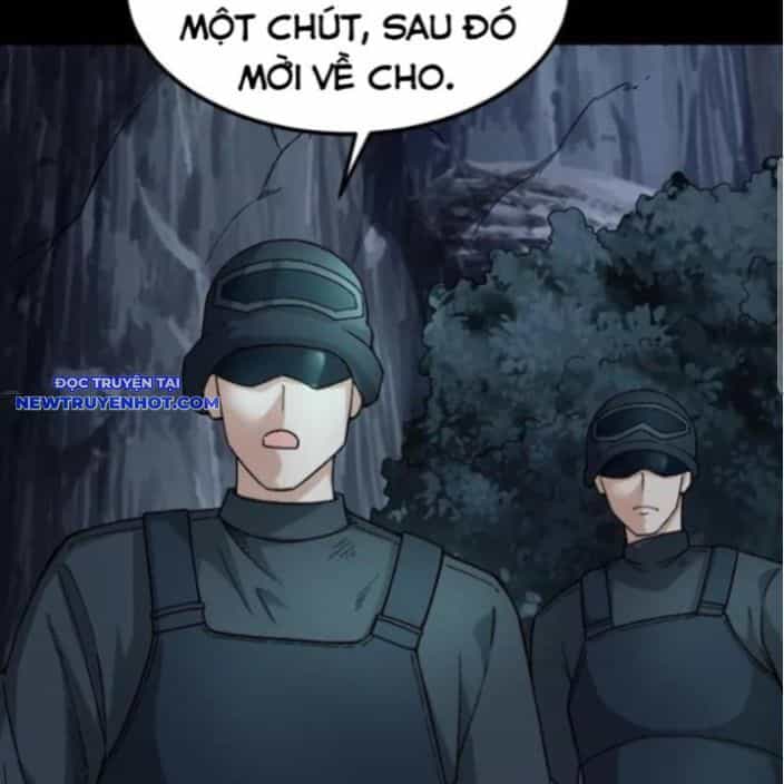 Ngày Tôi Sinh Ra, Bách Quỷ Dạ Hành, Tuyết Thi Hộ Đạo - Chương 550 - ảnh 44