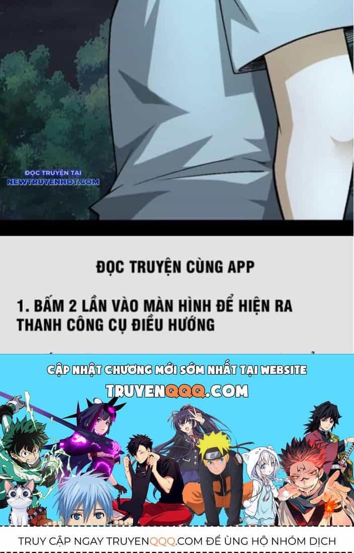 Ngày Tôi Sinh Ra, Bách Quỷ Dạ Hành, Tuyết Thi Hộ Đạo - Chương 550 - ảnh 59