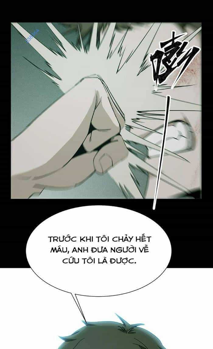 Ngày Tôi Sinh Ra, Bách Quỷ Dạ Hành, Tuyết Thi Hộ Đạo - Chương 55 - ảnh 5