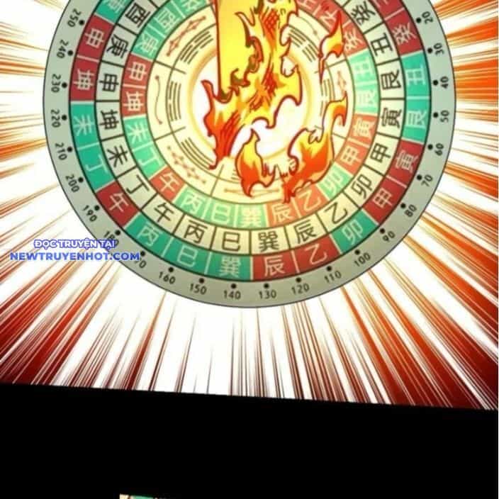 Ngày Tôi Sinh Ra, Bách Quỷ Dạ Hành, Tuyết Thi Hộ Đạo - Chương 551 - ảnh 15