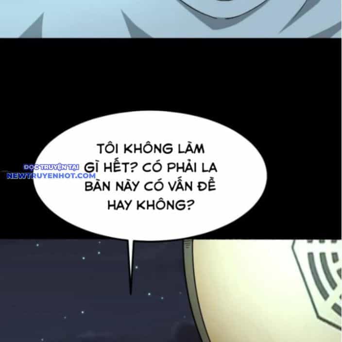 Ngày Tôi Sinh Ra, Bách Quỷ Dạ Hành, Tuyết Thi Hộ Đạo - Chương 551 - ảnh 25