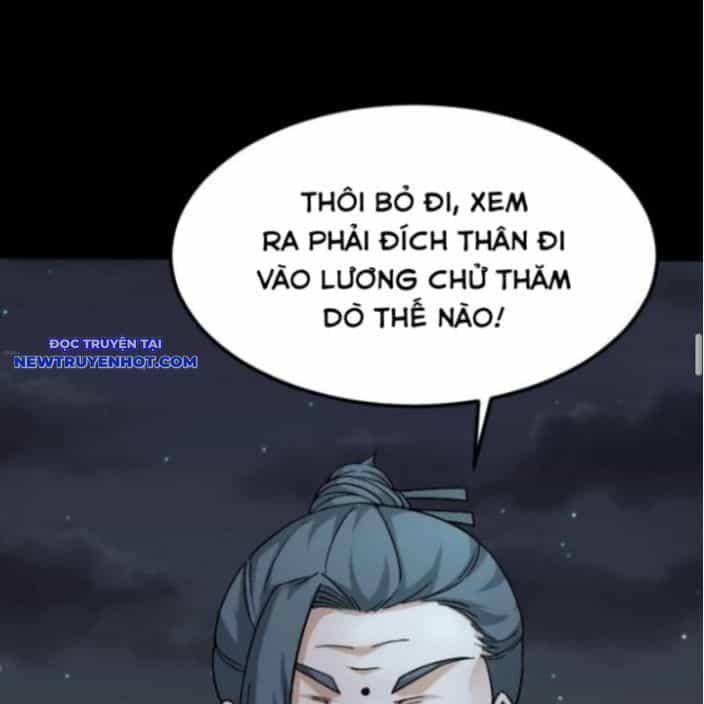 Ngày Tôi Sinh Ra, Bách Quỷ Dạ Hành, Tuyết Thi Hộ Đạo - Chương 551 - ảnh 29