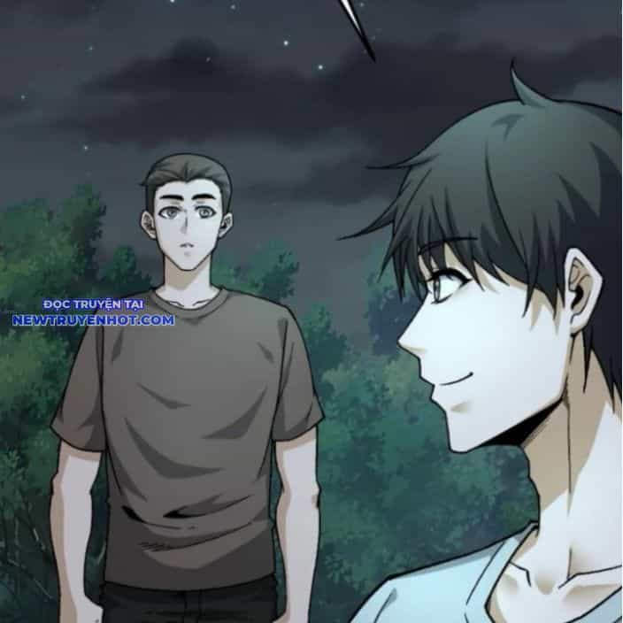 Ngày Tôi Sinh Ra, Bách Quỷ Dạ Hành, Tuyết Thi Hộ Đạo - Chương 551 - ảnh 4