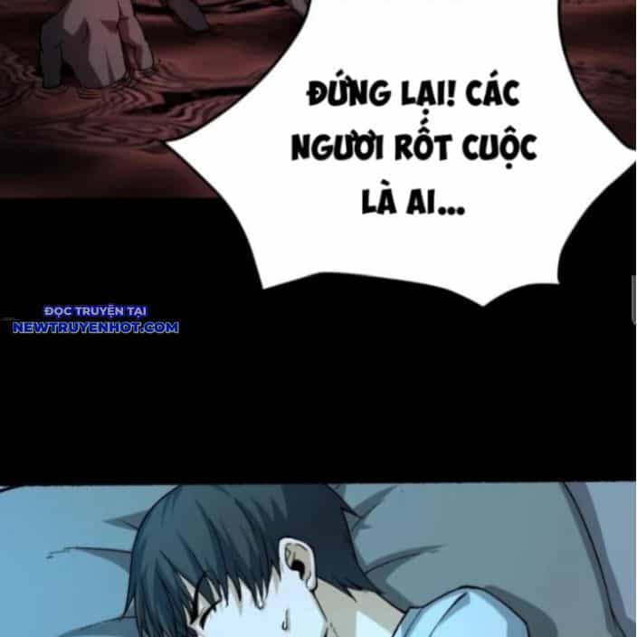 Ngày Tôi Sinh Ra, Bách Quỷ Dạ Hành, Tuyết Thi Hộ Đạo - Chương 551 - ảnh 55