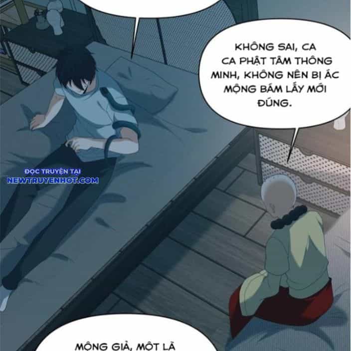 Ngày Tôi Sinh Ra, Bách Quỷ Dạ Hành, Tuyết Thi Hộ Đạo - Chương 552 - ảnh 12
