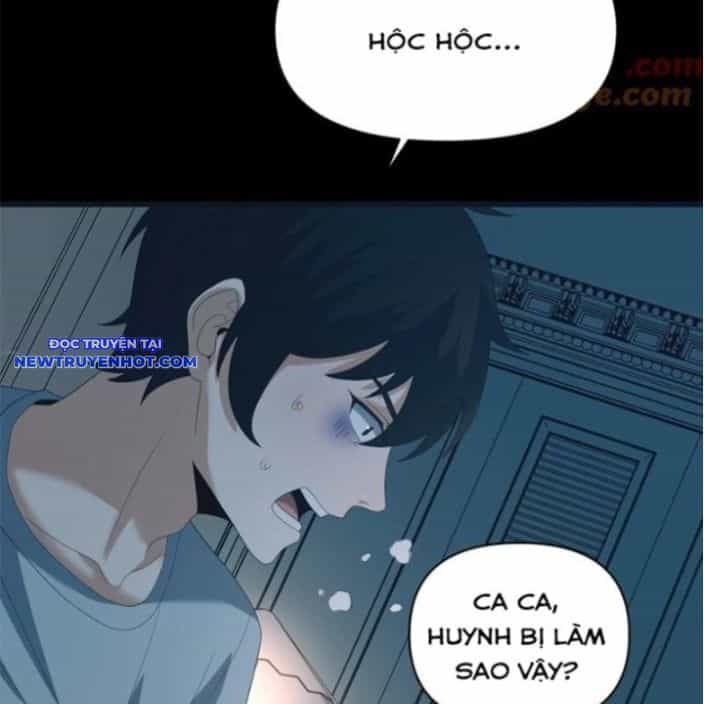 Ngày Tôi Sinh Ra, Bách Quỷ Dạ Hành, Tuyết Thi Hộ Đạo - Chương 552 - ảnh 7