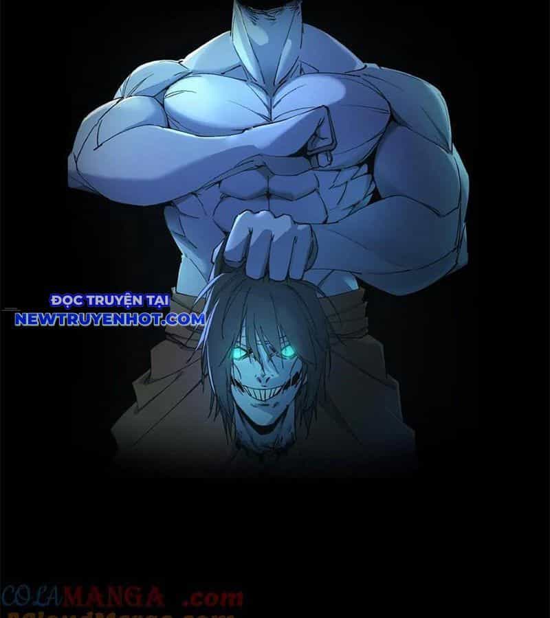 Ngày Tôi Sinh Ra, Bách Quỷ Dạ Hành, Tuyết Thi Hộ Đạo - Chương 553 - ảnh 43