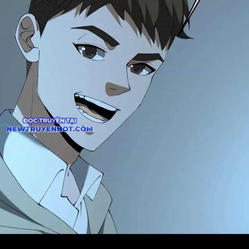 Ngày Tôi Sinh Ra, Bách Quỷ Dạ Hành, Tuyết Thi Hộ Đạo - Chương 554 - ảnh 18