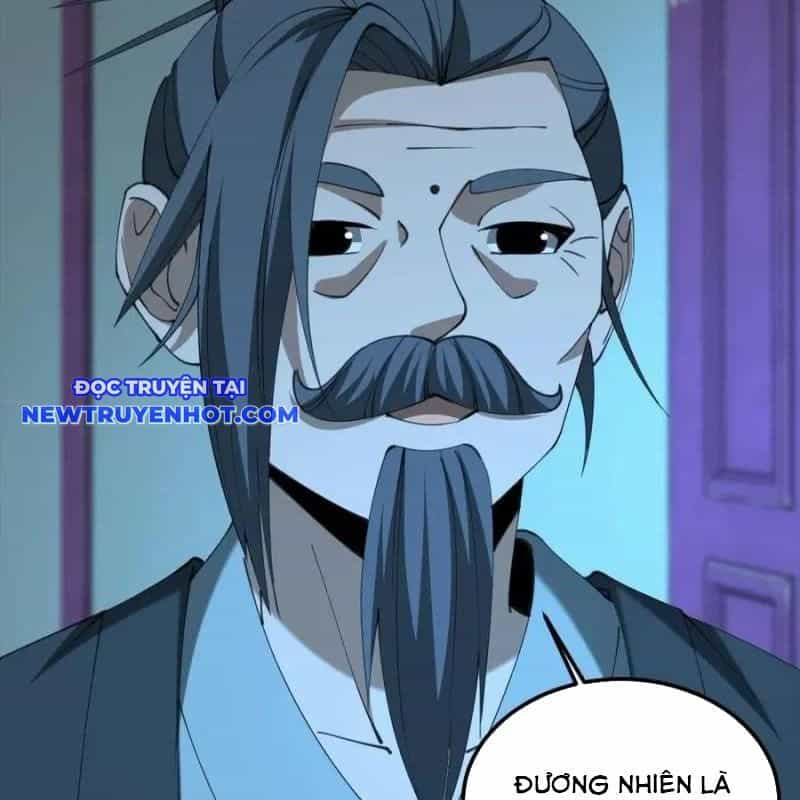 Ngày Tôi Sinh Ra, Bách Quỷ Dạ Hành, Tuyết Thi Hộ Đạo - Chương 554 - ảnh 20