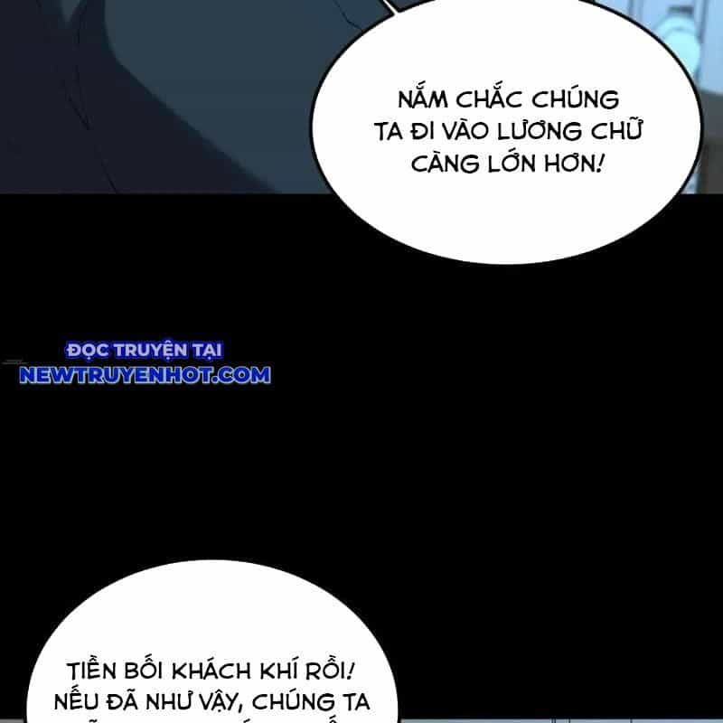 Ngày Tôi Sinh Ra, Bách Quỷ Dạ Hành, Tuyết Thi Hộ Đạo - Chương 554 - ảnh 23