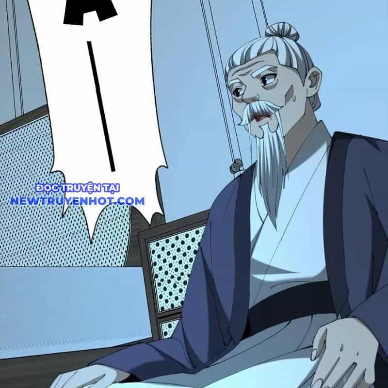 Ngày Tôi Sinh Ra, Bách Quỷ Dạ Hành, Tuyết Thi Hộ Đạo - Chương 554 - ảnh 34