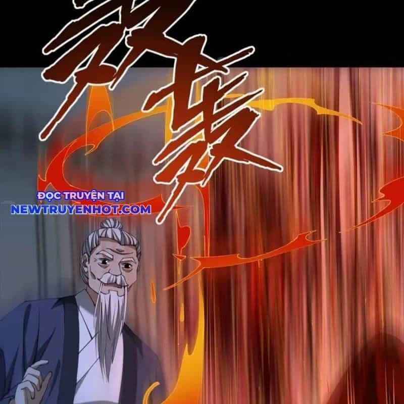 Ngày Tôi Sinh Ra, Bách Quỷ Dạ Hành, Tuyết Thi Hộ Đạo - Chương 554 - ảnh 38