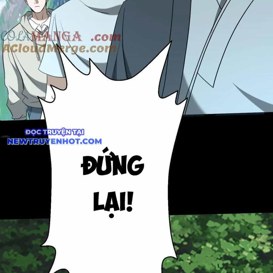 Ngày Tôi Sinh Ra, Bách Quỷ Dạ Hành, Tuyết Thi Hộ Đạo - Chương 555 - ảnh 7