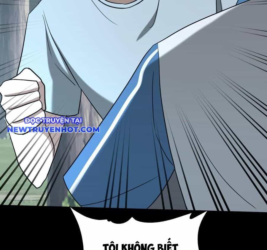 Ngày Tôi Sinh Ra, Bách Quỷ Dạ Hành, Tuyết Thi Hộ Đạo - Chương 556 - ảnh 14