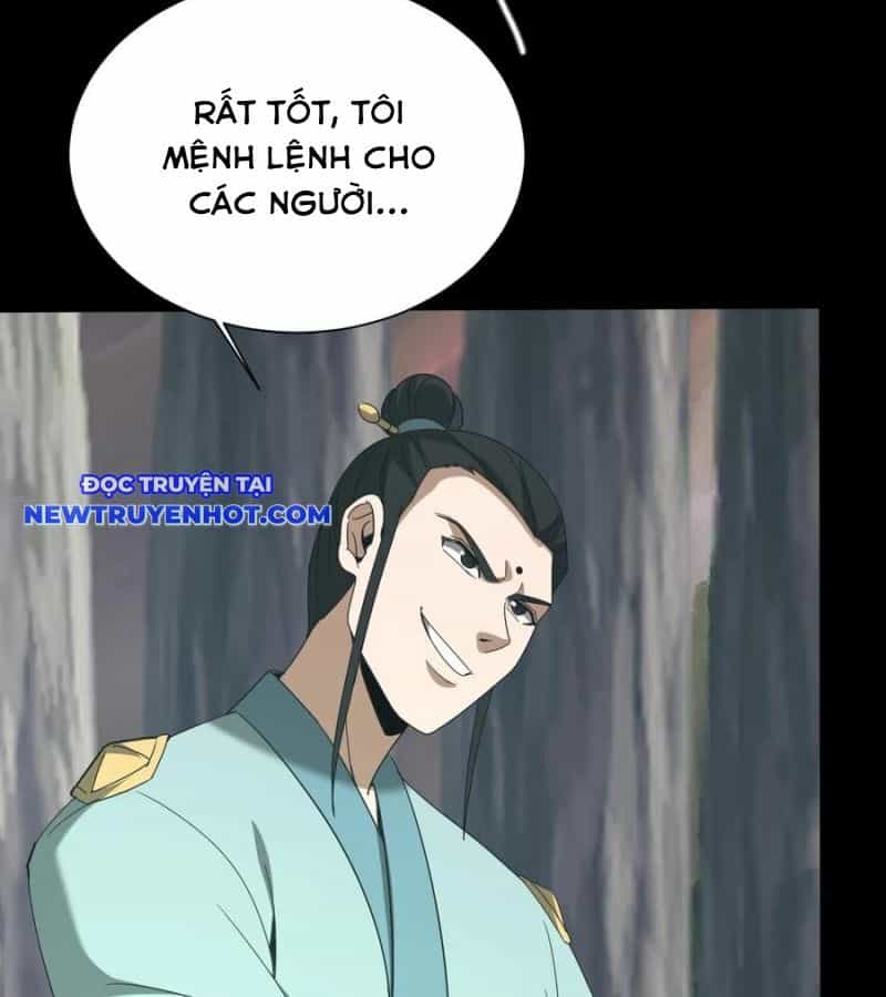Ngày Tôi Sinh Ra, Bách Quỷ Dạ Hành, Tuyết Thi Hộ Đạo - Chương 557 - ảnh 21