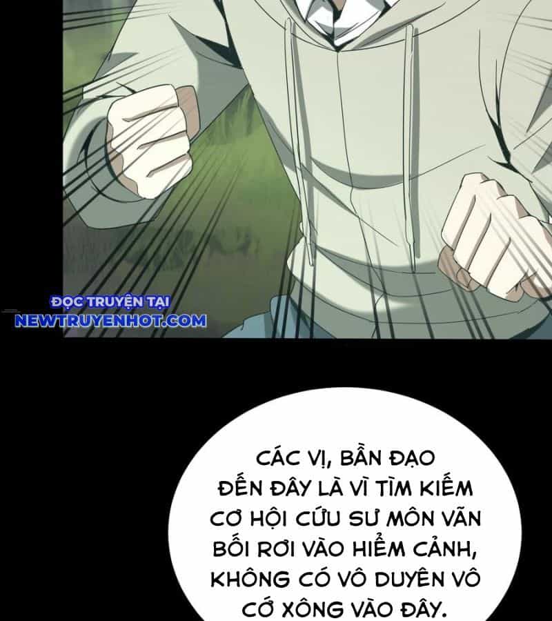Ngày Tôi Sinh Ra, Bách Quỷ Dạ Hành, Tuyết Thi Hộ Đạo - Chương 557 - ảnh 25