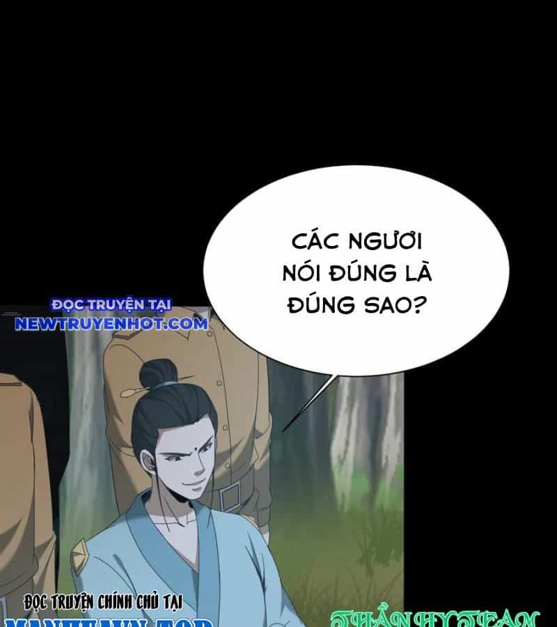 Ngày Tôi Sinh Ra, Bách Quỷ Dạ Hành, Tuyết Thi Hộ Đạo - Chương 557 - ảnh 27