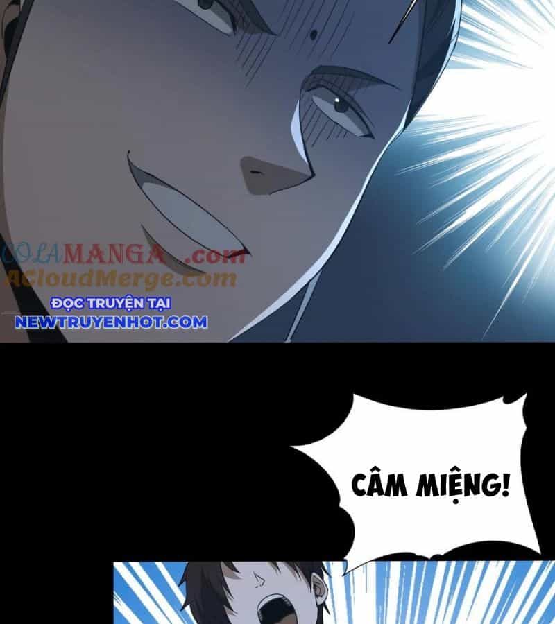 Ngày Tôi Sinh Ra, Bách Quỷ Dạ Hành, Tuyết Thi Hộ Đạo - Chương 557 - ảnh 29