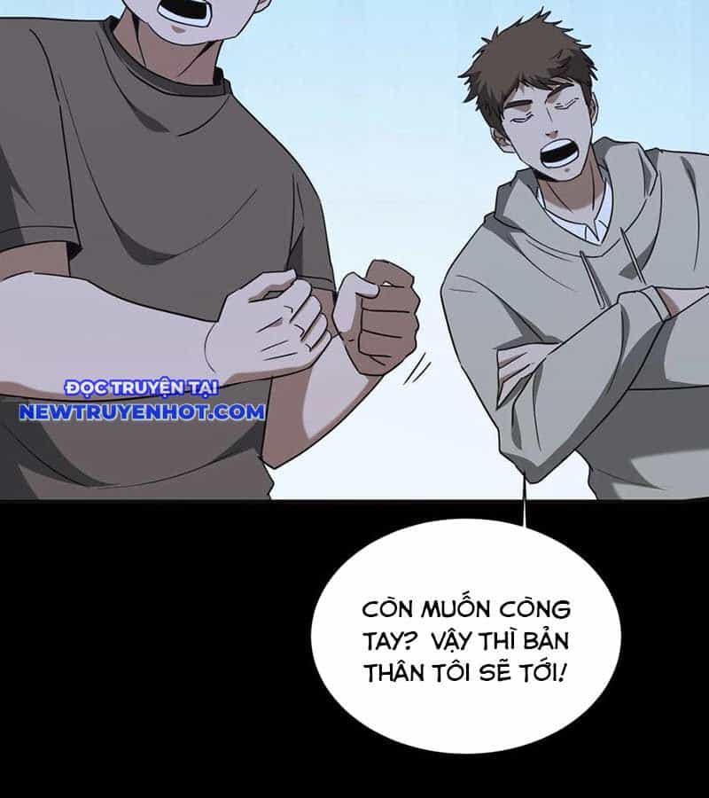 Ngày Tôi Sinh Ra, Bách Quỷ Dạ Hành, Tuyết Thi Hộ Đạo - Chương 558 - ảnh 21