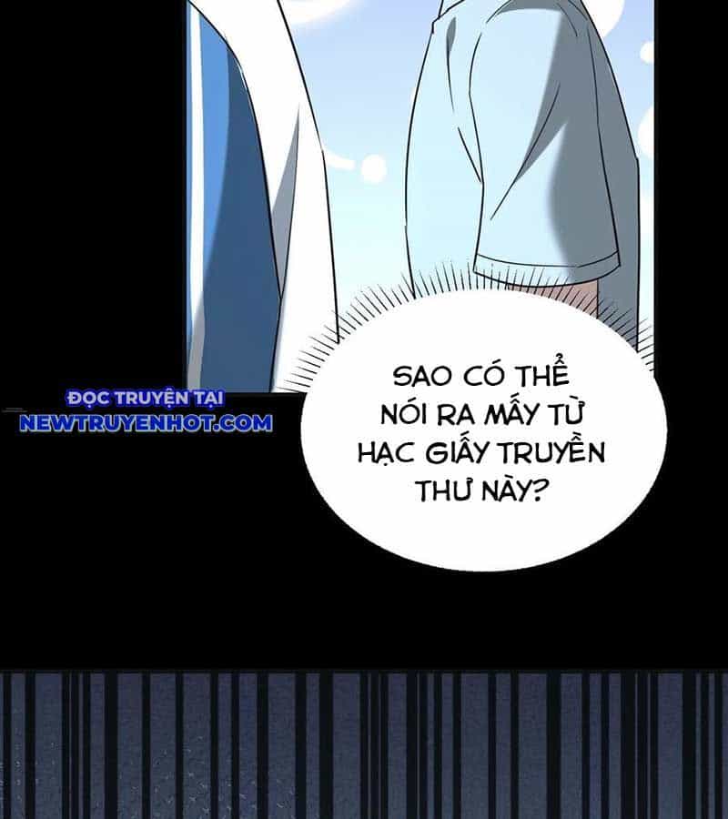 Ngày Tôi Sinh Ra, Bách Quỷ Dạ Hành, Tuyết Thi Hộ Đạo - Chương 558 - ảnh 37