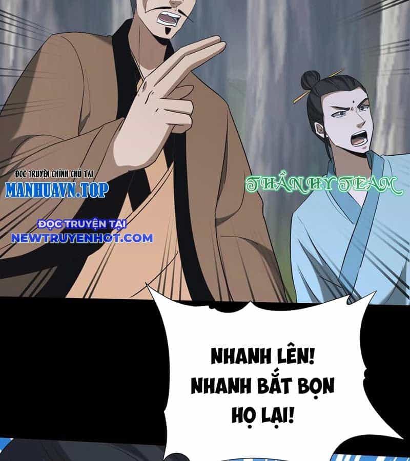 Ngày Tôi Sinh Ra, Bách Quỷ Dạ Hành, Tuyết Thi Hộ Đạo - Chương 558 - ảnh 5
