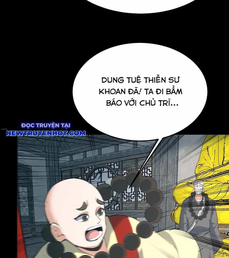 Ngày Tôi Sinh Ra, Bách Quỷ Dạ Hành, Tuyết Thi Hộ Đạo - Chương 559 - ảnh 13