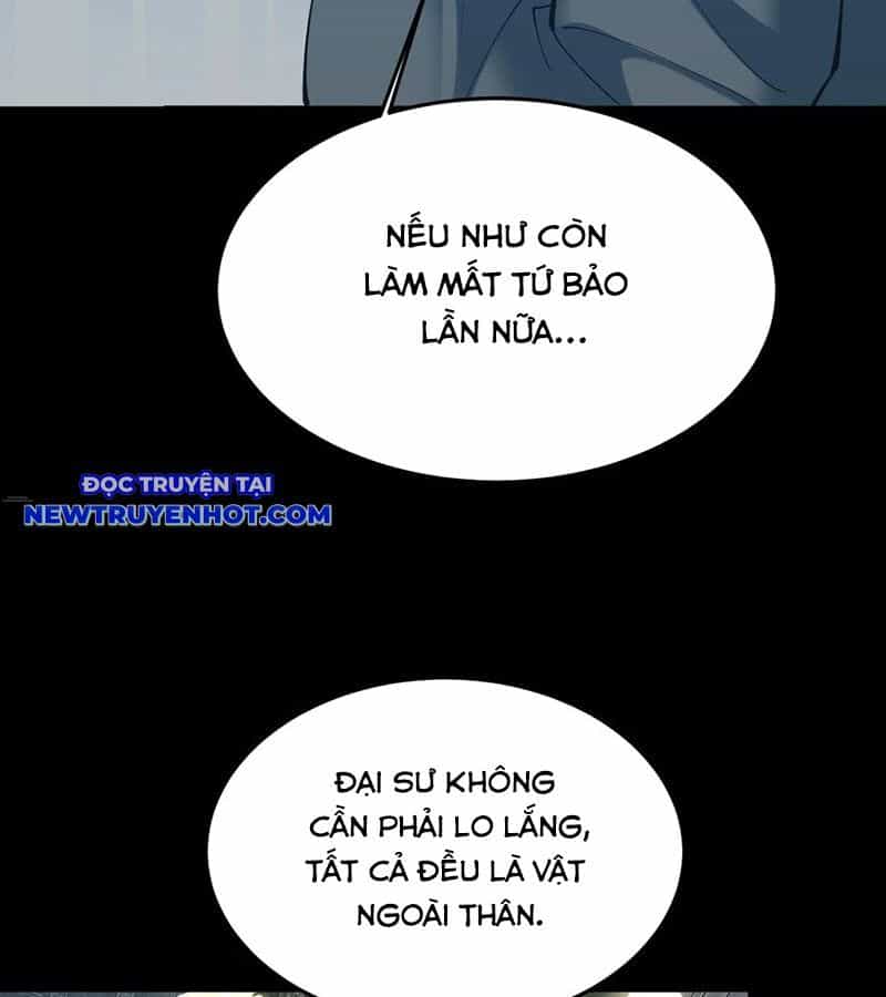 Ngày Tôi Sinh Ra, Bách Quỷ Dạ Hành, Tuyết Thi Hộ Đạo - Chương 559 - ảnh 23