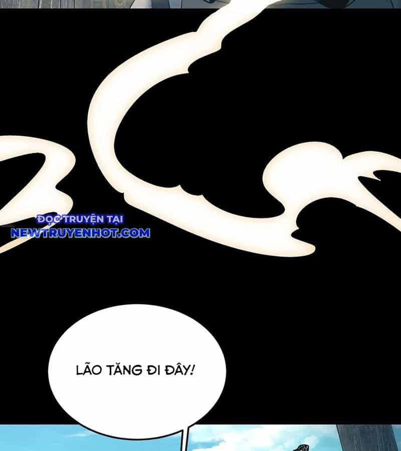 Ngày Tôi Sinh Ra, Bách Quỷ Dạ Hành, Tuyết Thi Hộ Đạo - Chương 559 - ảnh 28