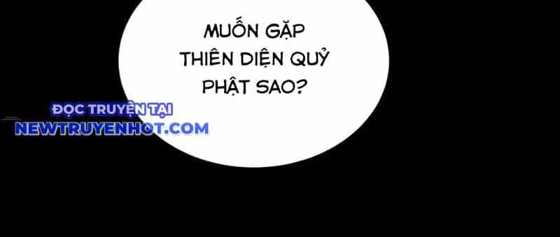 Ngày Tôi Sinh Ra, Bách Quỷ Dạ Hành, Tuyết Thi Hộ Đạo - Chương 559 - ảnh 37