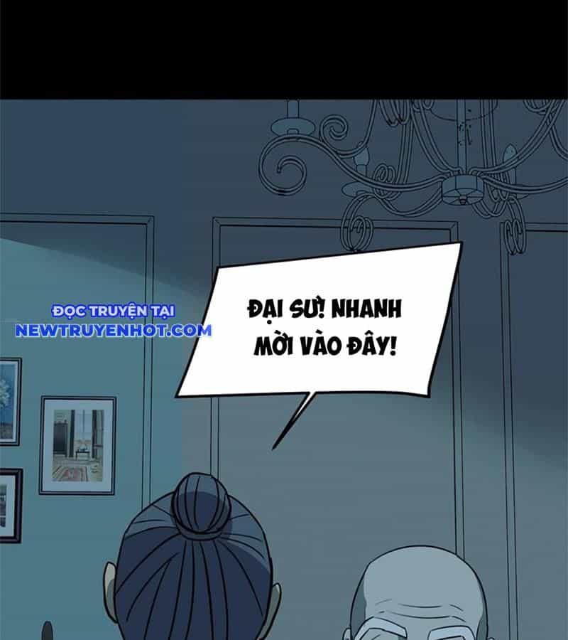 Ngày Tôi Sinh Ra, Bách Quỷ Dạ Hành, Tuyết Thi Hộ Đạo - Chương 560 - ảnh 15