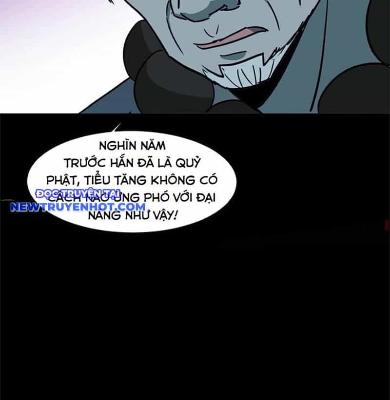 Ngày Tôi Sinh Ra, Bách Quỷ Dạ Hành, Tuyết Thi Hộ Đạo - Chương 560 - ảnh 37