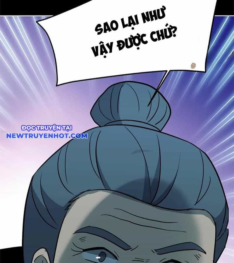 Ngày Tôi Sinh Ra, Bách Quỷ Dạ Hành, Tuyết Thi Hộ Đạo - Chương 560 - ảnh 8