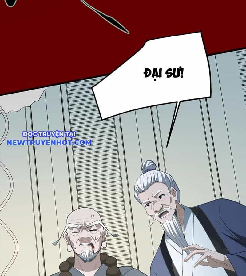Ngày Tôi Sinh Ra, Bách Quỷ Dạ Hành, Tuyết Thi Hộ Đạo - Chương 561 - ảnh 16