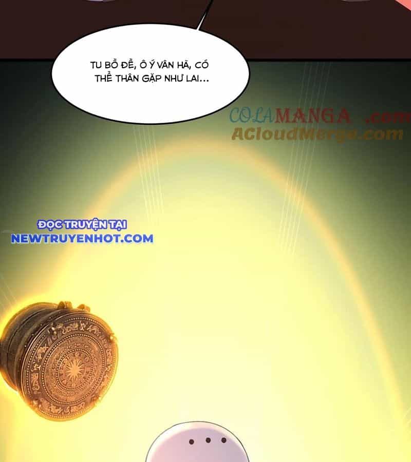 Ngày Tôi Sinh Ra, Bách Quỷ Dạ Hành, Tuyết Thi Hộ Đạo - Chương 561 - ảnh 8