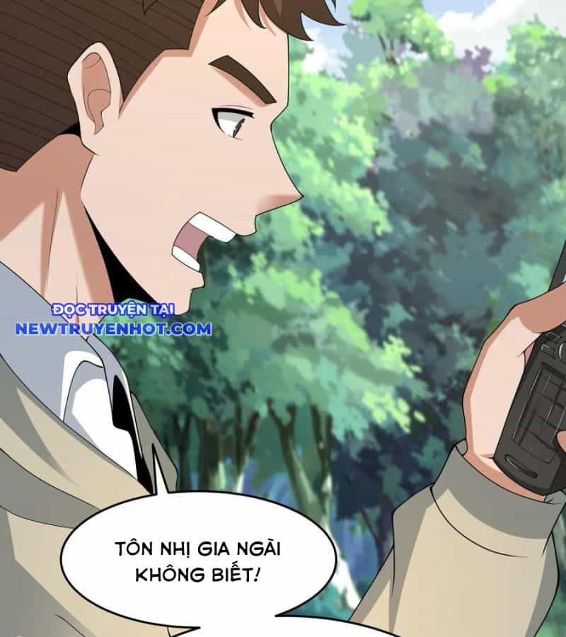Ngày Tôi Sinh Ra, Bách Quỷ Dạ Hành, Tuyết Thi Hộ Đạo - Chương 562 - ảnh 20