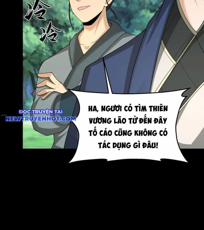 Ngày Tôi Sinh Ra, Bách Quỷ Dạ Hành, Tuyết Thi Hộ Đạo - Chương 562 - ảnh 22