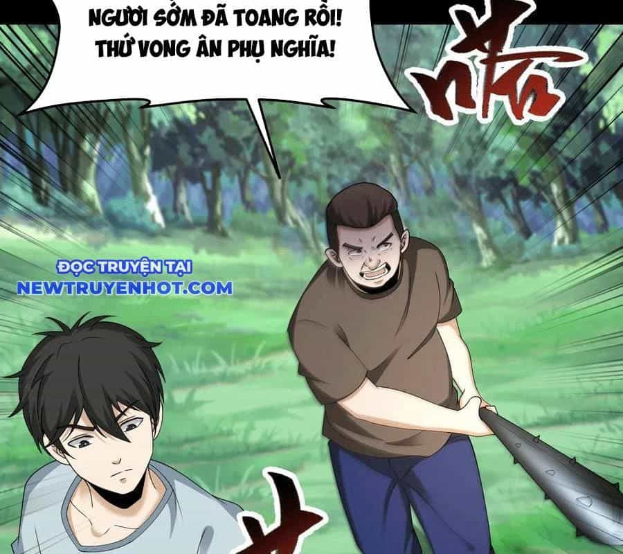 Ngày Tôi Sinh Ra, Bách Quỷ Dạ Hành, Tuyết Thi Hộ Đạo - Chương 563 - ảnh 16