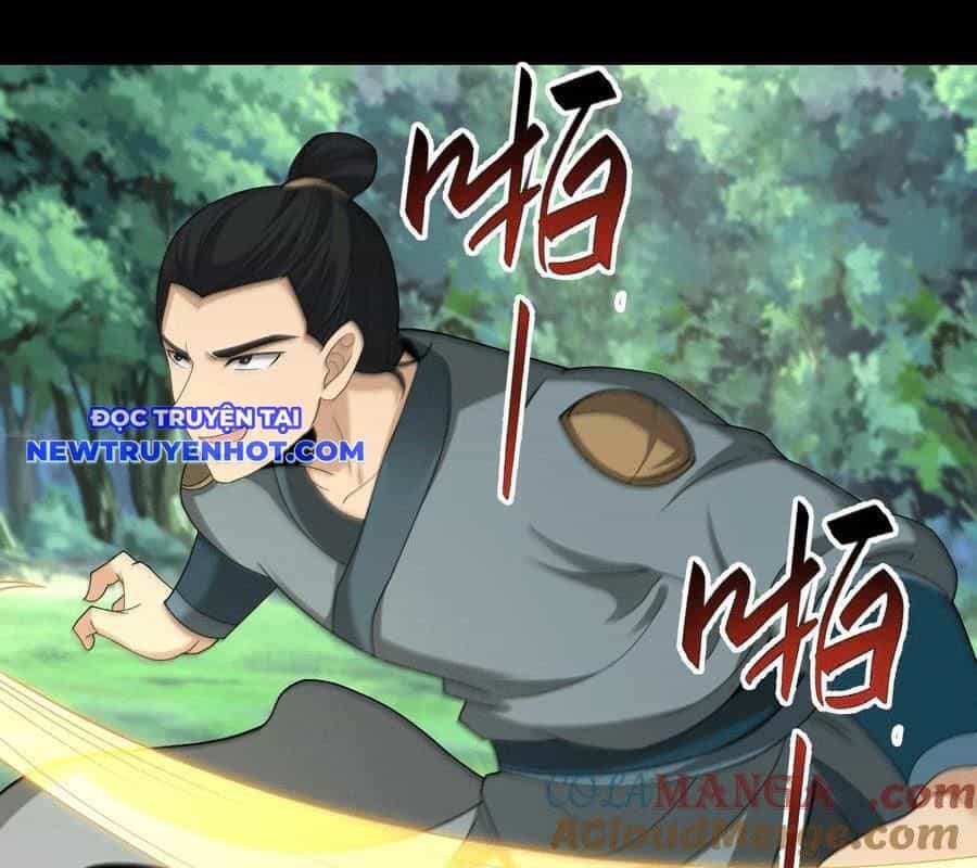 Ngày Tôi Sinh Ra, Bách Quỷ Dạ Hành, Tuyết Thi Hộ Đạo - Chương 563 - ảnh 19
