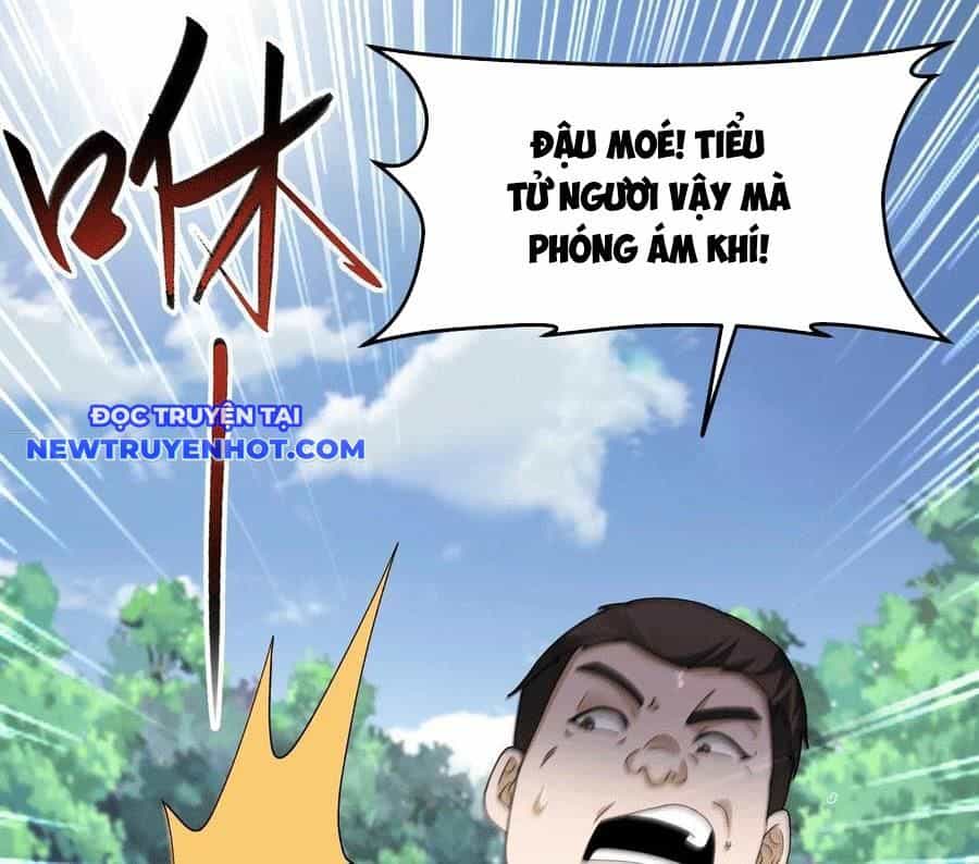 Ngày Tôi Sinh Ra, Bách Quỷ Dạ Hành, Tuyết Thi Hộ Đạo - Chương 563 - ảnh 25