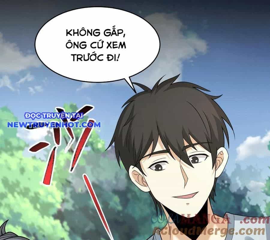 Ngày Tôi Sinh Ra, Bách Quỷ Dạ Hành, Tuyết Thi Hộ Đạo - Chương 563 - ảnh 31