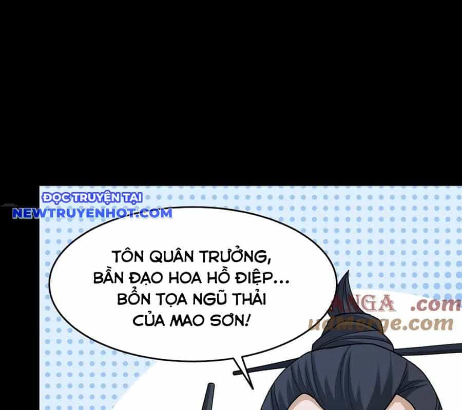 Ngày Tôi Sinh Ra, Bách Quỷ Dạ Hành, Tuyết Thi Hộ Đạo - Chương 563 - ảnh 7